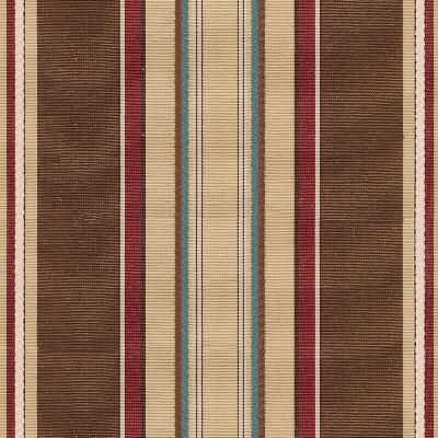 Kravet BOLOGNA SADDLE