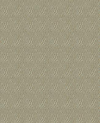 Kravet FREE WATER HAZE