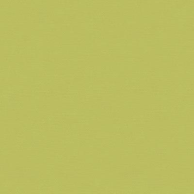 Kravet FLIRT PRAIRIE