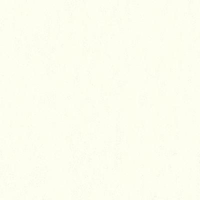 Kravet BROADMOOR CLOUD