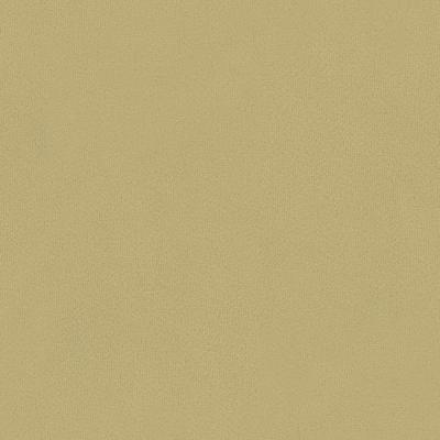 Kravet BROADMOOR DUNE