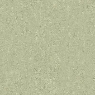 Kravet BROADMOOR SILVER