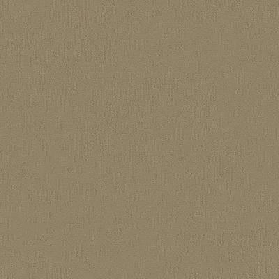 Kravet BROADMOOR BARK