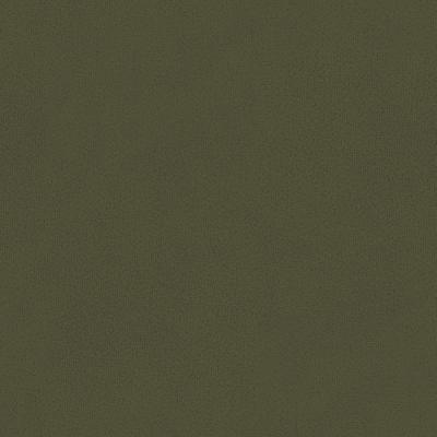 Kravet BROADMOOR PEWTER