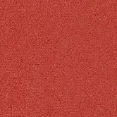 Kravet BROADMOOR CINNAMON