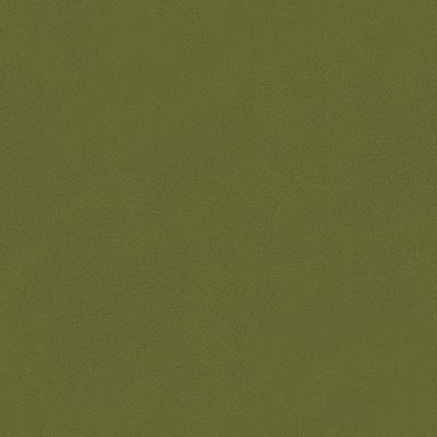 Kravet BROADMOOR LODEN