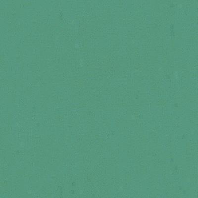 Kravet BROADMOOR BIMINI