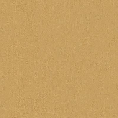 Kravet BROADMOOR PEBBLE