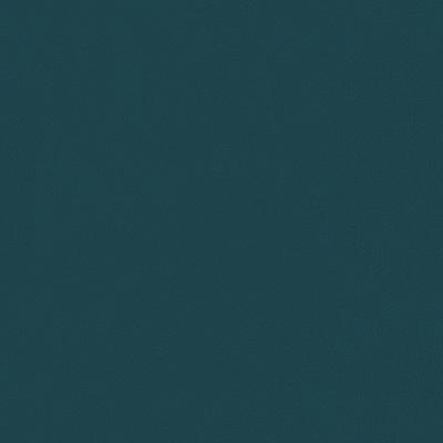 Kravet BROADMOOR MARINE