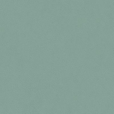 Kravet BROADMOOR LIGHTNING