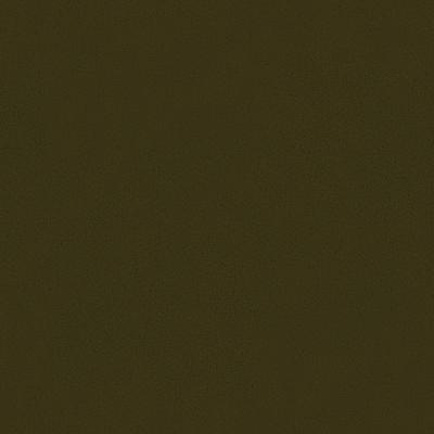 Kravet BROADMOOR MINK