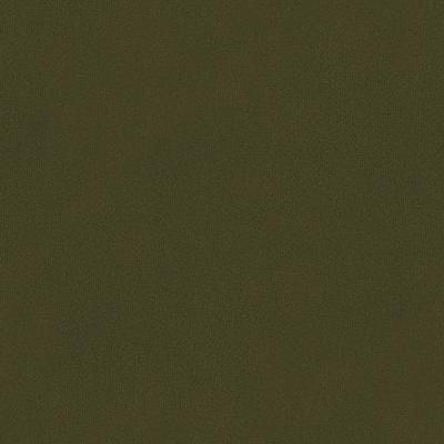 Kravet BROADMOOR TRUFFLE