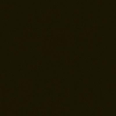 Kravet BROADMOOR MIDNIGHT