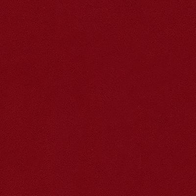 Kravet BROADMOOR MERLOT