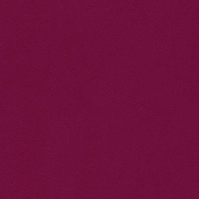 Kravet BROADMOOR BORDEAUX