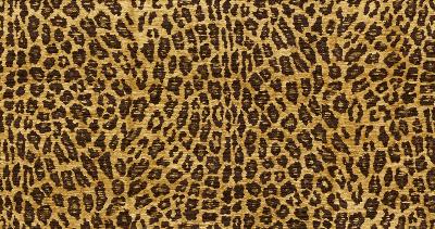 Kravet SAVVY SAFARI LEOPARD