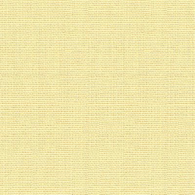 Kravet STONE HARBOR MARSHMALLOW
