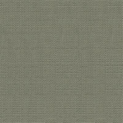 Kravet STONE HARBOR FLINT