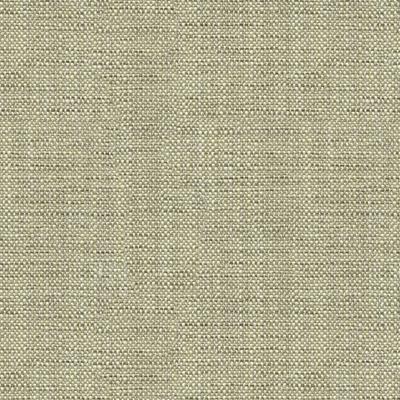 Kravet LAMSON PEWTER