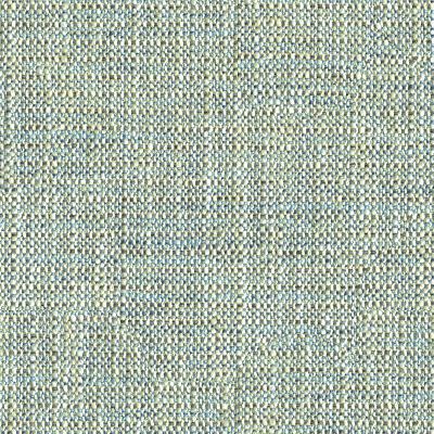 Kravet LAMSON CHAMBRAY