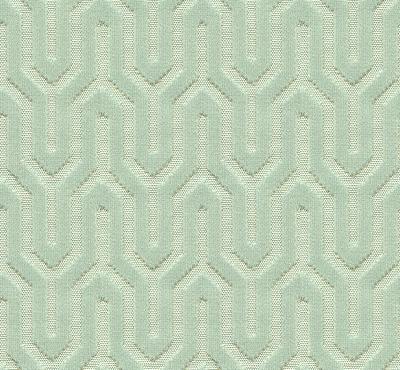 Kravet MEACHEM SPA
