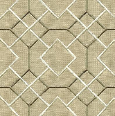 Kravet STINARD STONE