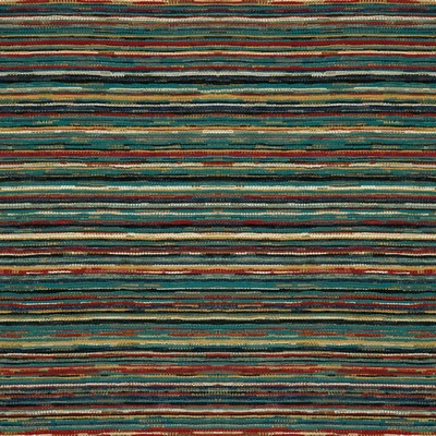 Kravet EDGING BIG SKY