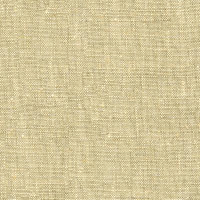 Kravet OAKWOOD LINEN