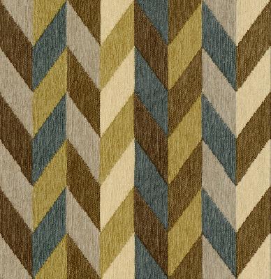 Kravet NORTHSIDE SURF