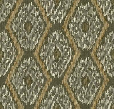 Kravet SANCHO STONEHENGE
