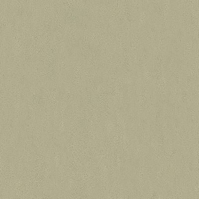 Kravet CARMINE SILVER