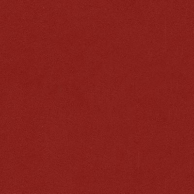 Kravet CARMINE RUSSET