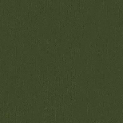 Kravet CARMINE GRAPHITE