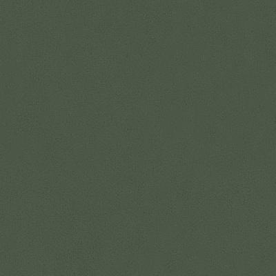 Kravet CARMINE FLINT