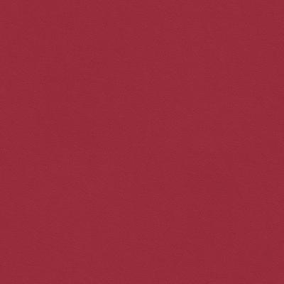 Kravet DELTA RHUBARB