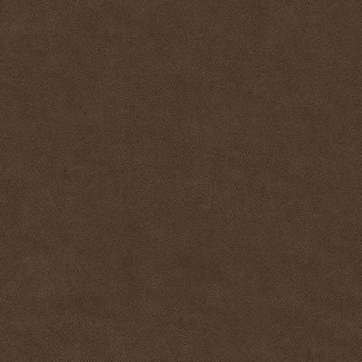 Kravet DELTA TRUFFLE