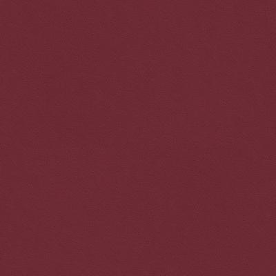 Kravet DELTA BEET