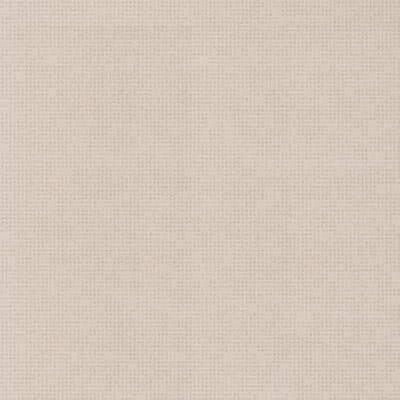 Kravet NAVIGATE BEACH