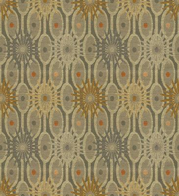 Kravet BURST OUT TOFFEE