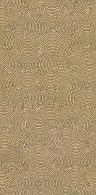 Kravet REUNION SANDSTONE