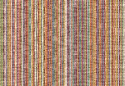 Kravet JOYA STRIPE PARADISO