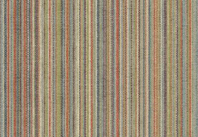 Kravet JOYA STRIPE TROPIC