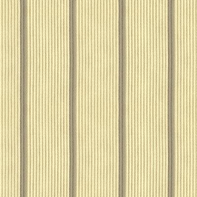 Kravet SEABECK LINEN