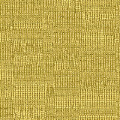 Kravet WINK LEMONGRASS