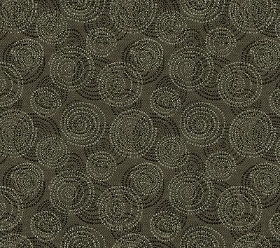 Kravet STIRRED UP SHADOW