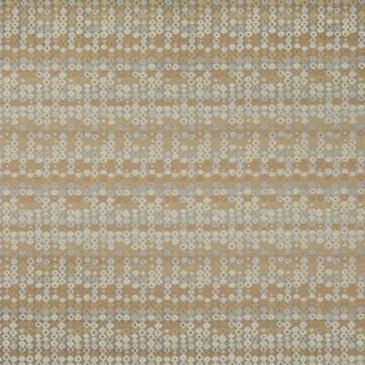 Kravet MISSING LINK STONE