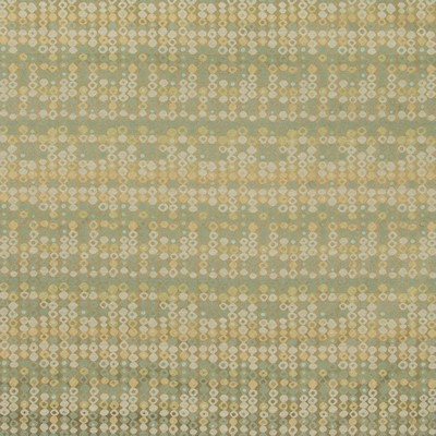 Kravet MISSING LINK TIDAL