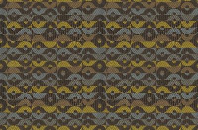 Kravet LUCKY CHARM GALAXY