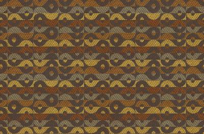 Kravet LUCKY CHARM TOFFEE