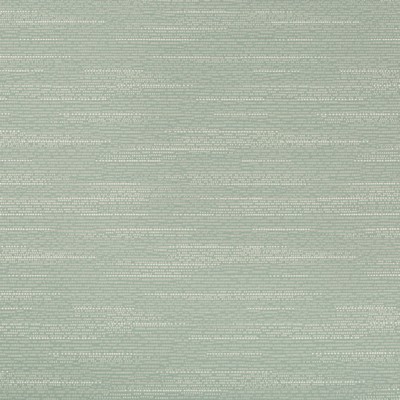 Kravet WATERLINE SEA GREEN